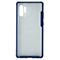 قاب محافظ مجیک ماسک سامسونگ Note10,Note10 Plus